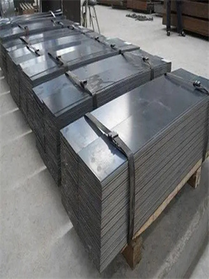 江蘇：40Cr合金鋼板各地區(qū)價格表
